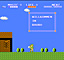 Zelda II: Adventure of Link Lsung