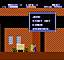 Zelda II: Adventure of Link Lsung