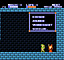 Zelda II: Adventure of Link Lsung