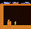Zelda II: Adventure of Link Lsung