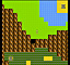 Zelda II: Adventure of Link Lsung