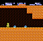 Zelda II: Adventure of Link Lsung
