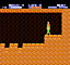 Zelda II: Adventure of Link Lsung