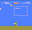 Zelda II: Adventure of Link Lsung