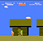 Zelda II: Adventure of Link Lsung