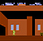 Zelda II: Adventure of Link Lsung