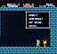 Zelda II: Adventure of Link Lsung