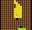 Zelda II: Adventure of Link Lsung