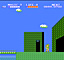 Zelda II: Adventure of Link Lsung