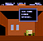 Zelda II: Adventure of Link Lsung