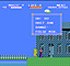 Zelda II: Adventure of Link Lsung