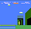 Zelda II: Adventure of Link Lsung