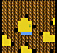 Zelda II: Adventure of Link Lsung