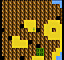 Zelda II: Adventure of Link Lsung