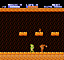Zelda II: Adventure of Link Lsung