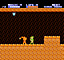Zelda II: Adventure of Link Lsung