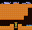 Zelda II: Adventure of Link Lsung