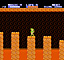 Zelda II: Adventure of Link Lsung