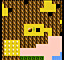 Zelda II: Adventure of Link Lsung