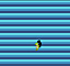Zelda II: Adventure of Link Lsung