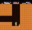 Zelda II: Adventure of Link Lsung