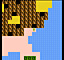 Zelda II: Adventure of Link Lsung