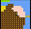 Zelda II: Adventure of Link Lsung