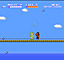 Zelda II: Adventure of Link Lsung