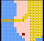 Zelda II: Adventure of Link Lsung