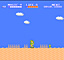 Zelda II: Adventure of Link Lsung