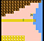 Zelda II: Adventure of Link Lsung