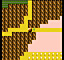 Zelda II: Adventure of Link Lsung