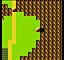 Zelda II: Adventure of Link Lsung