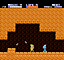 Zelda II: Adventure of Link Lsung