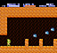 Zelda II: Adventure of Link Lsung