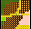 Zelda II: Adventure of Link Lsung