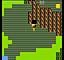 Zelda II: Adventure of Link Lsung