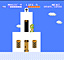 Zelda II: Adventure of Link Lsung