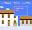 Zelda II: Adventure of Link Lsung
