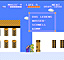 Zelda II: Adventure of Link Lsung