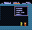Zelda II: Adventure of Link Lsung