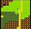 Zelda II: Adventure of Link Lsung