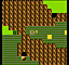 Zelda II: Adventure of Link Lsung