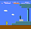 Zelda II: Adventure of Link Lsung