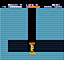 Zelda II: Adventure of Link Lsung