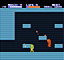 Zelda II: Adventure of Link Lsung