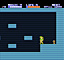 Zelda II: Adventure of Link Lsung