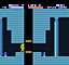 Zelda II: Adventure of Link Lsung