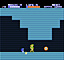 Zelda II: Adventure of Link Lsung