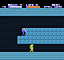 Zelda II: Adventure of Link Lsung
